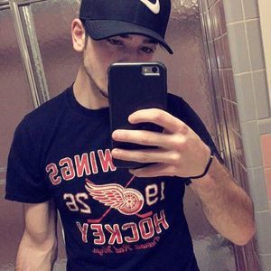 Meet your Posher, Hassan